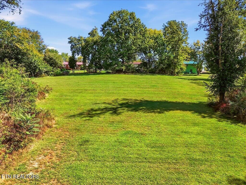 538 Callaway Dr - 23 - 538 Callaway Drive, Morristown, TN 37814, Morristown
