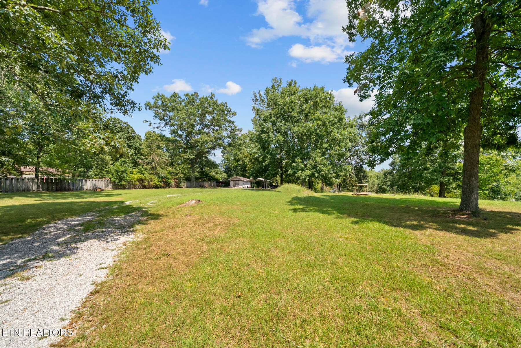 71 Creekway Dr TN (14) - 71 Creekway Drive, Crossville, TN 38555, Crossville