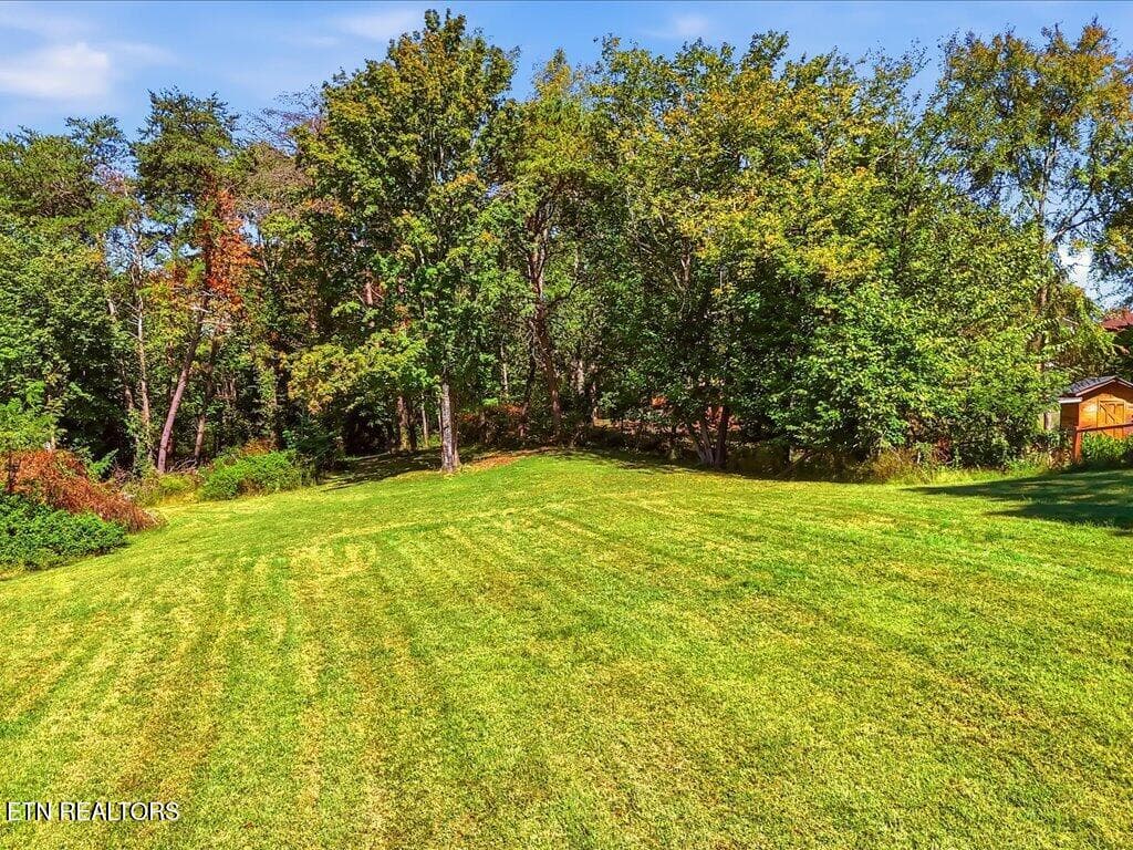 538 Callaway Dr - 24 - 538 Callaway Drive, Morristown, TN 37814, Morristown