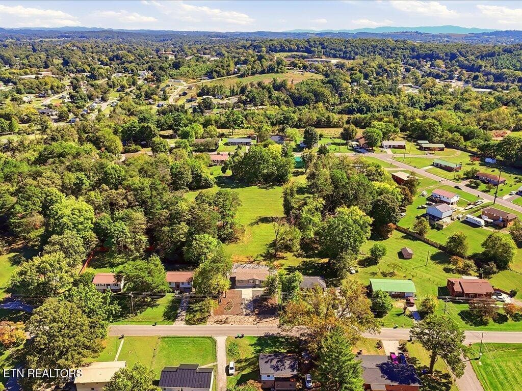 538 Callaway Dr - 25 - 538 Callaway Drive, Morristown, TN 37814, Morristown