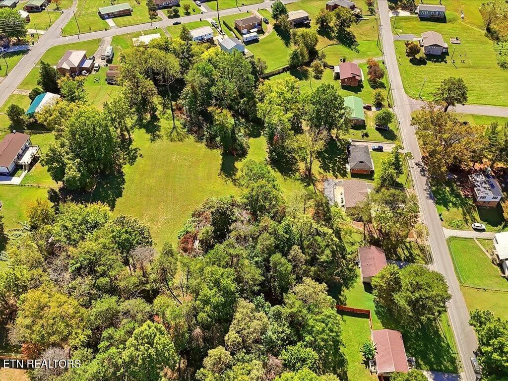 538 Callaway Dr - 28 - 538 Callaway Drive, Morristown, TN 37814, Morristown