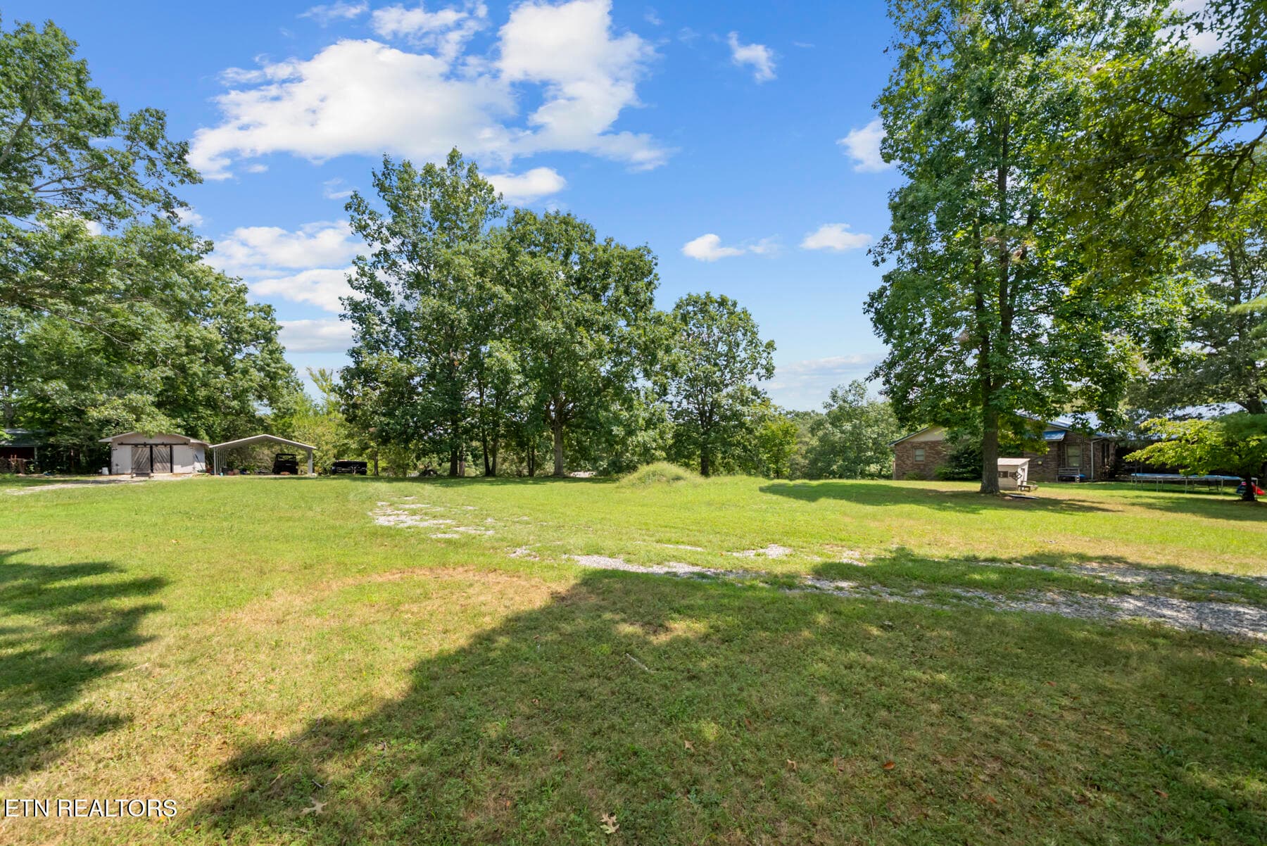 71 Creekway Dr TN (15) - 71 Creekway Drive, Crossville, TN 38555, Crossville