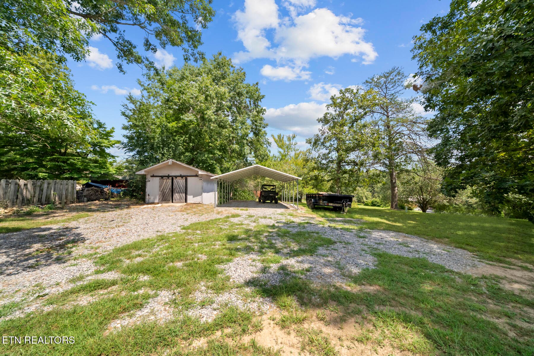 71 Creekway Dr TN (16) - 71 Creekway Drive, Crossville, TN 38555, Crossville