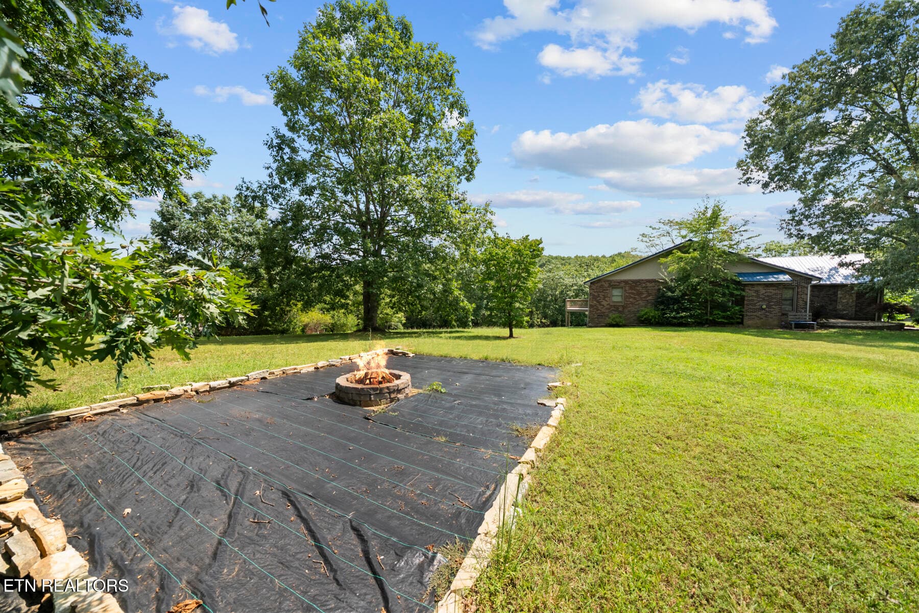 71 Creekway Dr TN (17) - 71 Creekway Drive, Crossville, TN 38555, Crossville