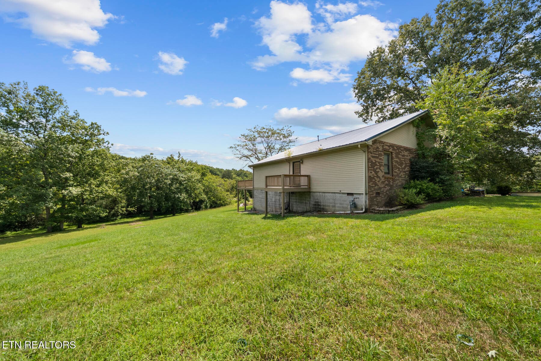 71 Creekway Dr TN (18) - 71 Creekway Drive, Crossville, TN 38555, Crossville