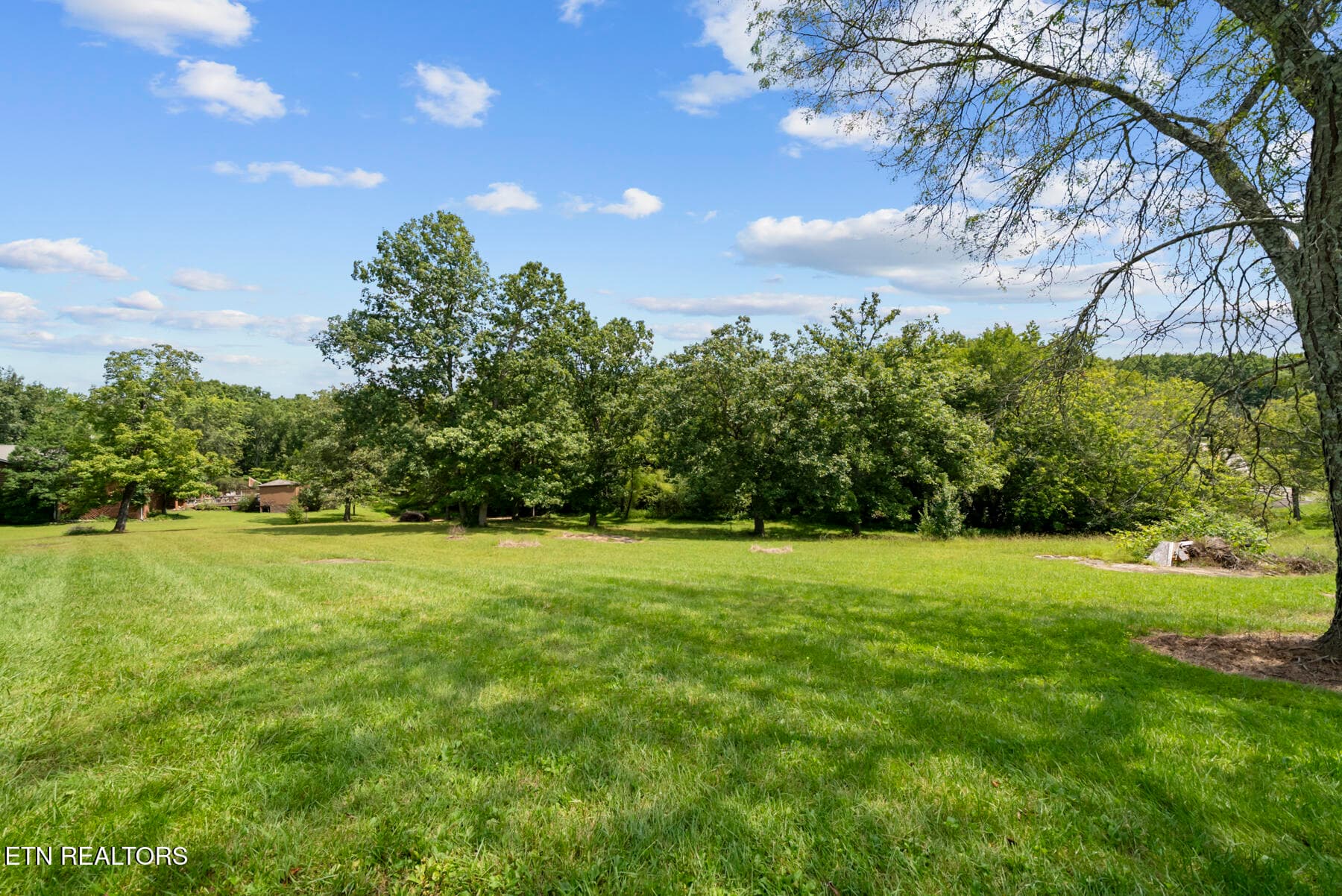 71 Creekway Dr TN (19) - 71 Creekway Drive, Crossville, TN 38555, Crossville