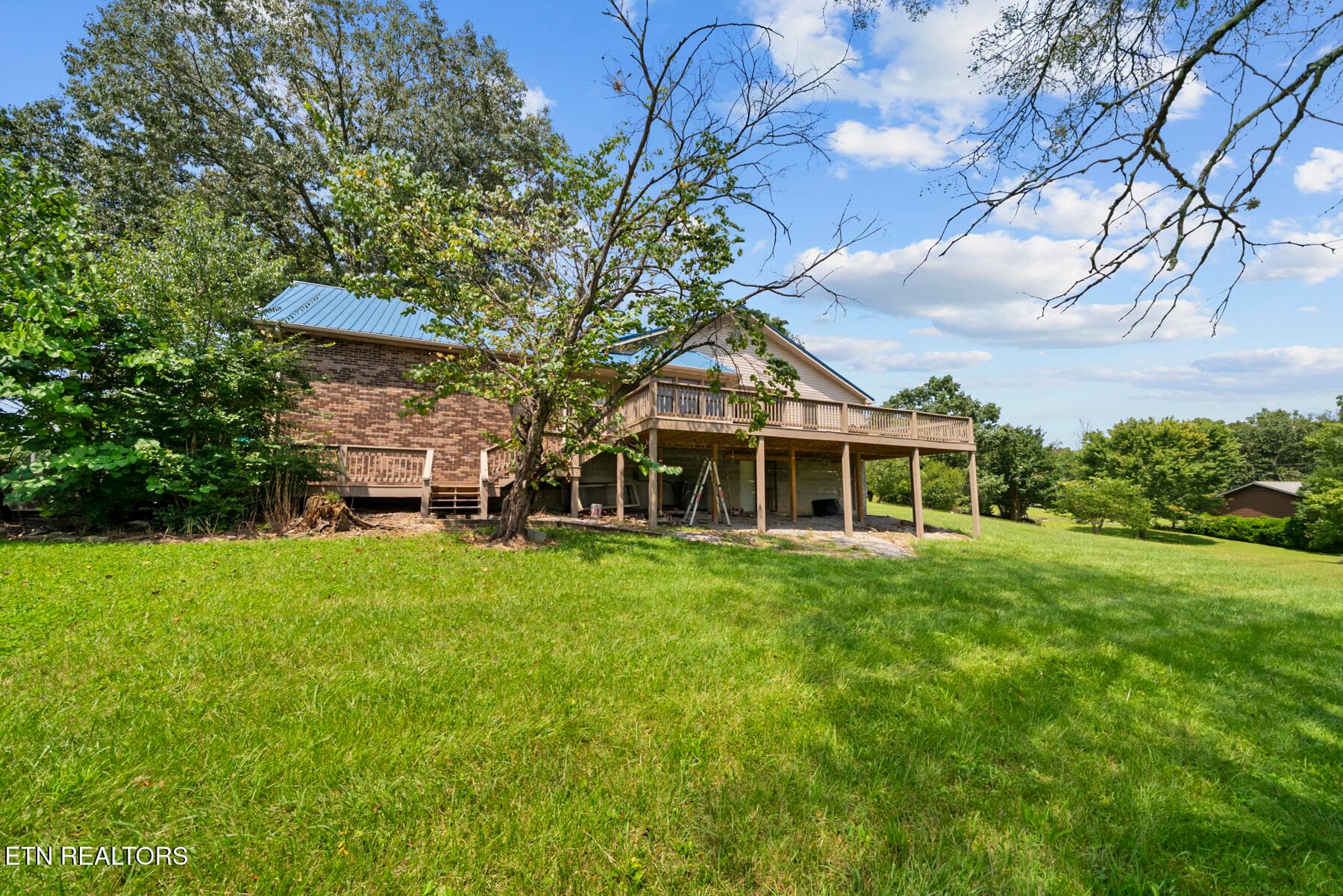 71 Creekway Dr TN (20) - 71 Creekway Drive, Crossville, TN 38555, Crossville