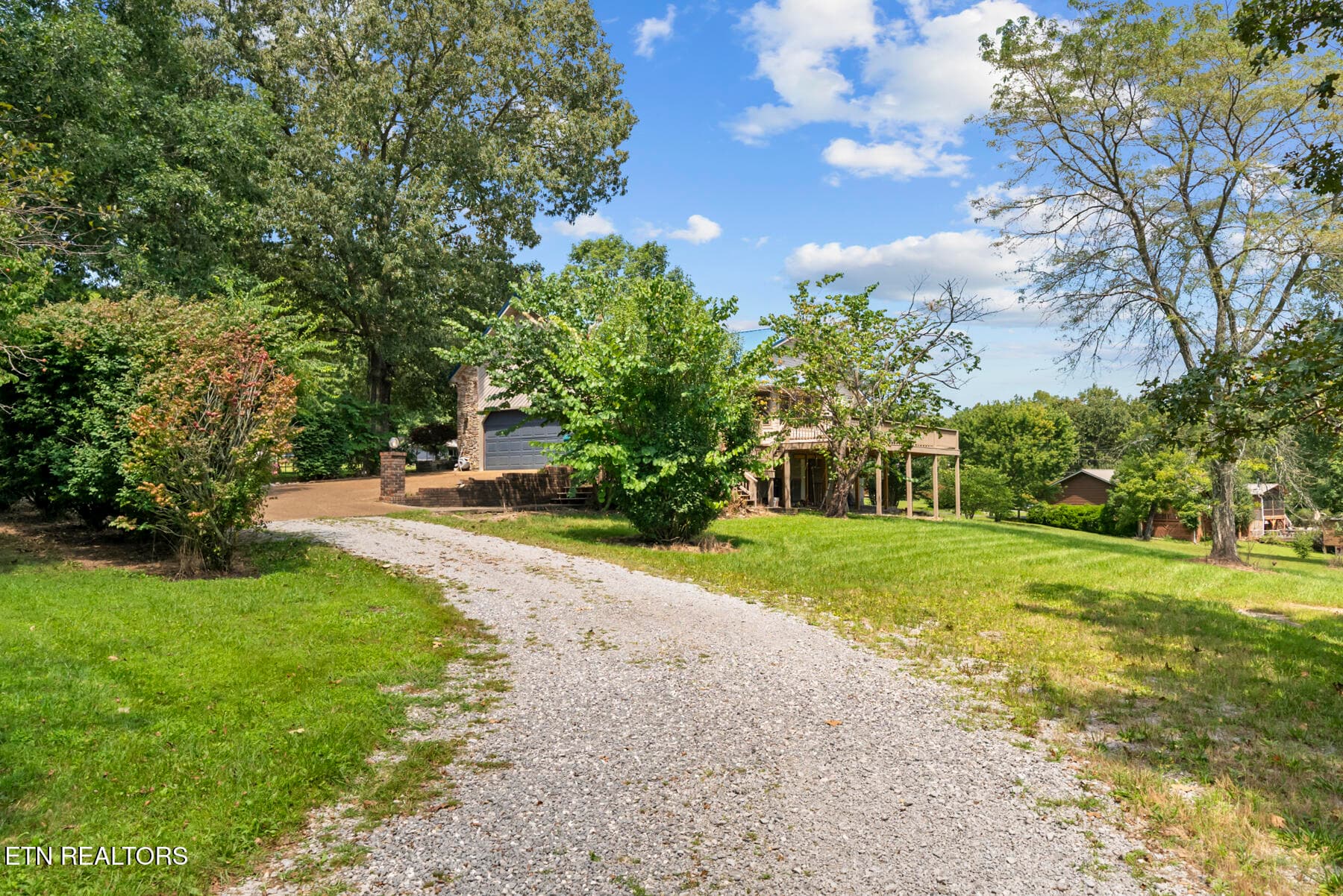 71 Creekway Dr TN (21) - 71 Creekway Drive, Crossville, TN 38555, Crossville