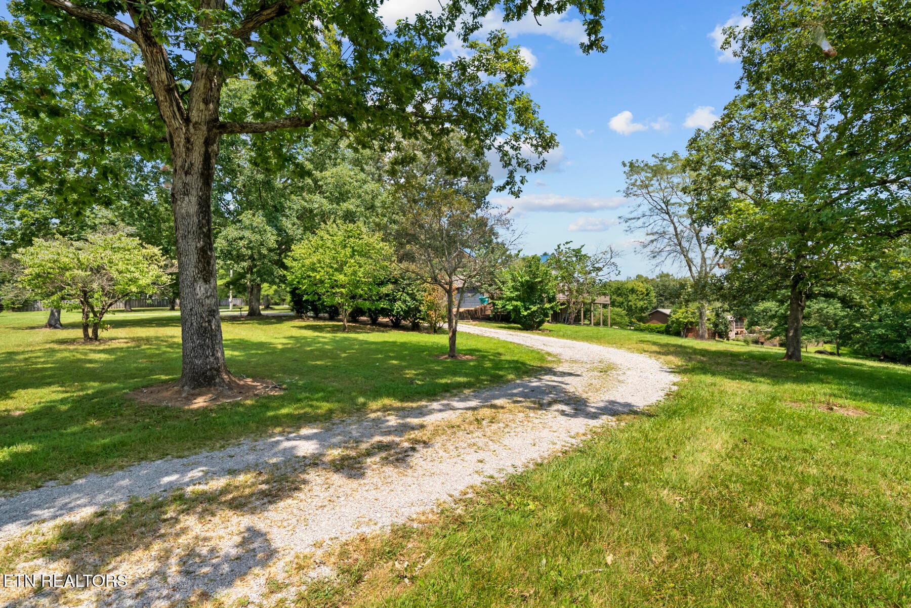71 Creekway Dr TN (22) - 71 Creekway Drive, Crossville, TN 38555, Crossville