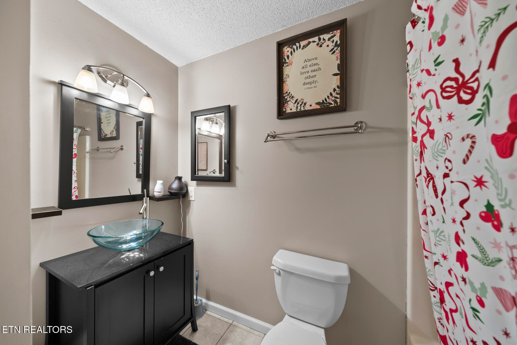 71 Creekway Dr TN (23) - 71 Creekway Drive, Crossville, TN 38555, Crossville