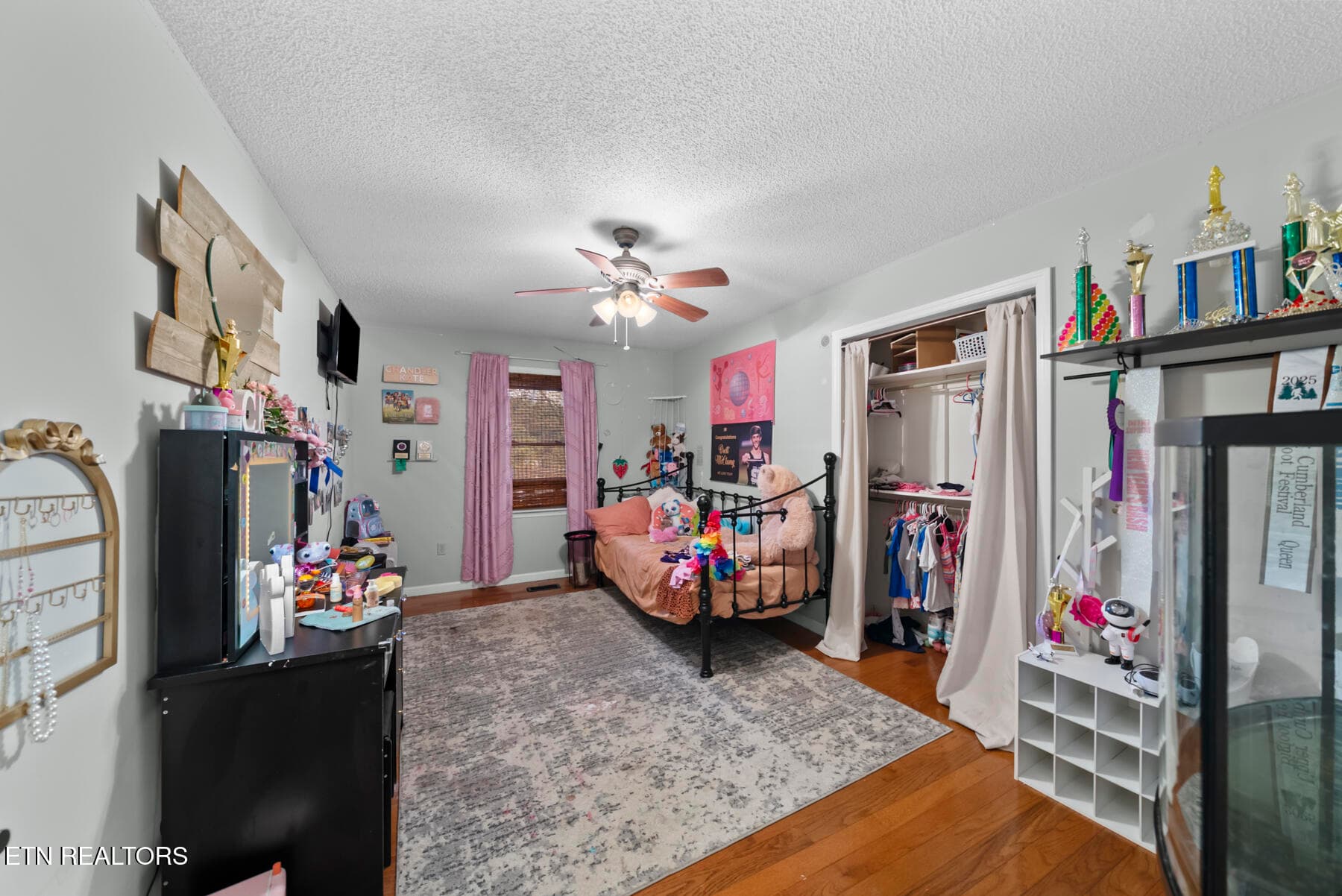 71 Creekway Dr TN (24) - 71 Creekway Drive, Crossville, TN 38555, Crossville