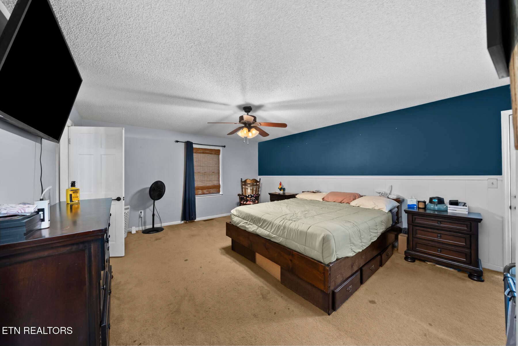 71 Creekway Dr TN (25) - 71 Creekway Drive, Crossville, TN 38555, Crossville