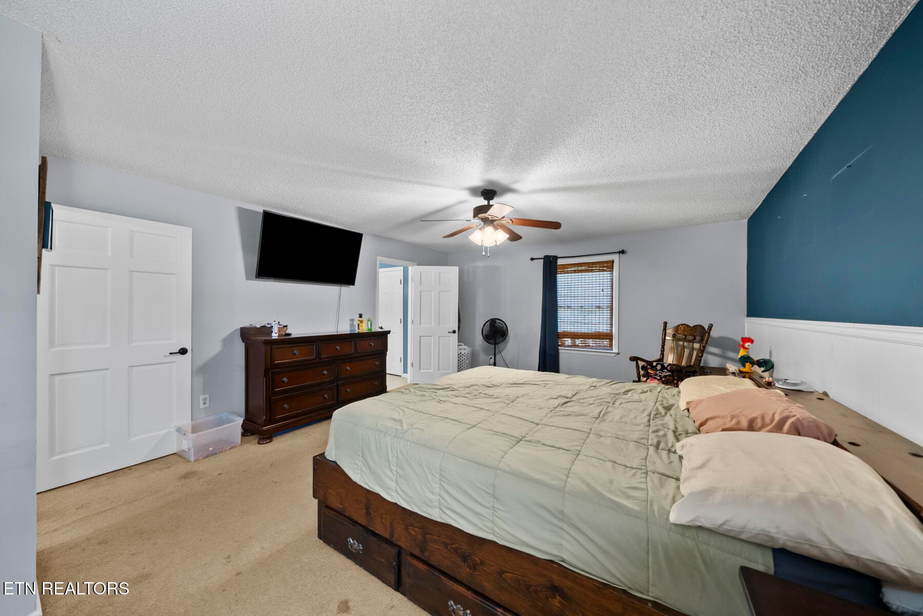 71 Creekway Dr TN (26) - 71 Creekway Drive, Crossville, TN 38555, Crossville