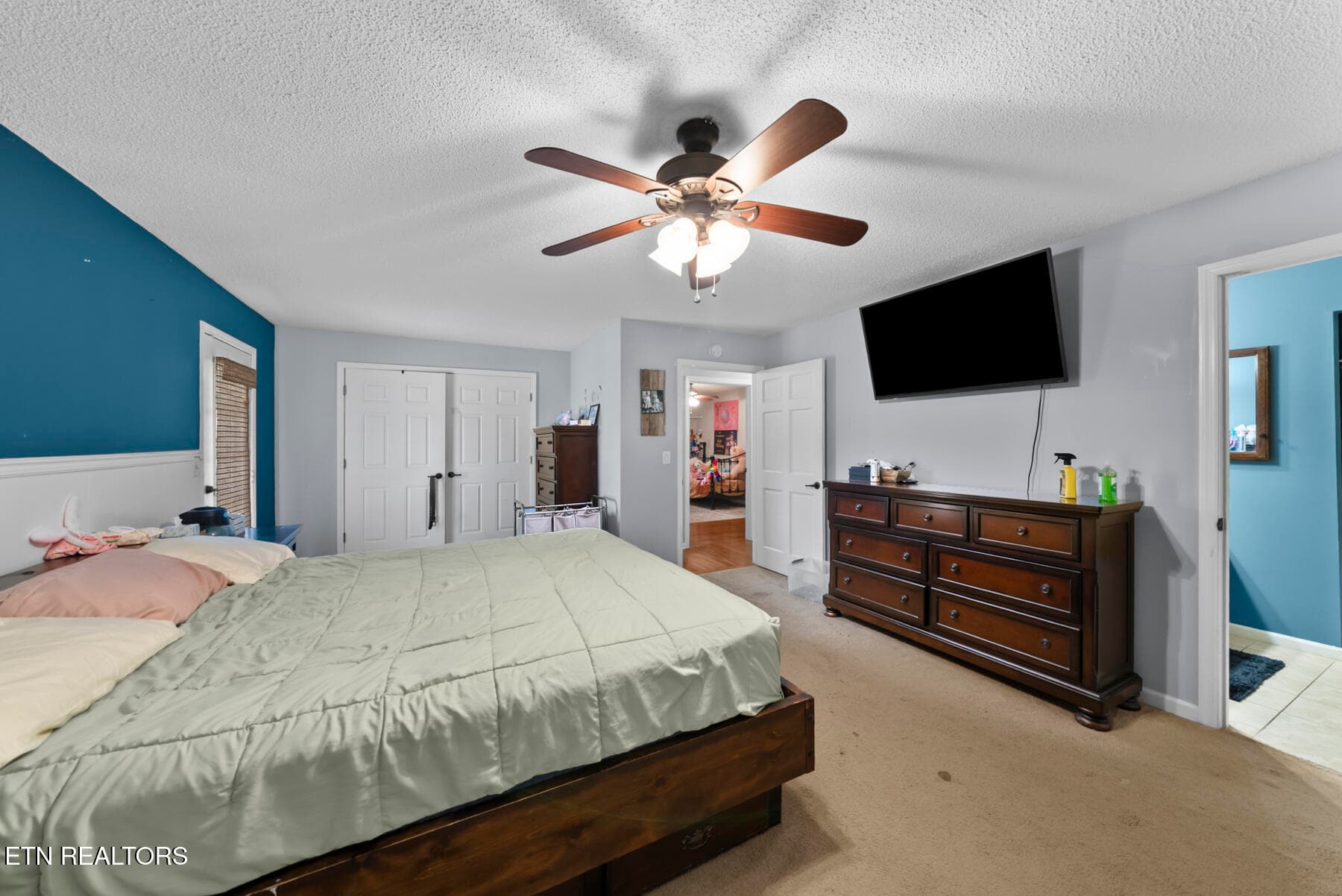 71 Creekway Dr TN (27) - 71 Creekway Drive, Crossville, TN 38555, Crossville