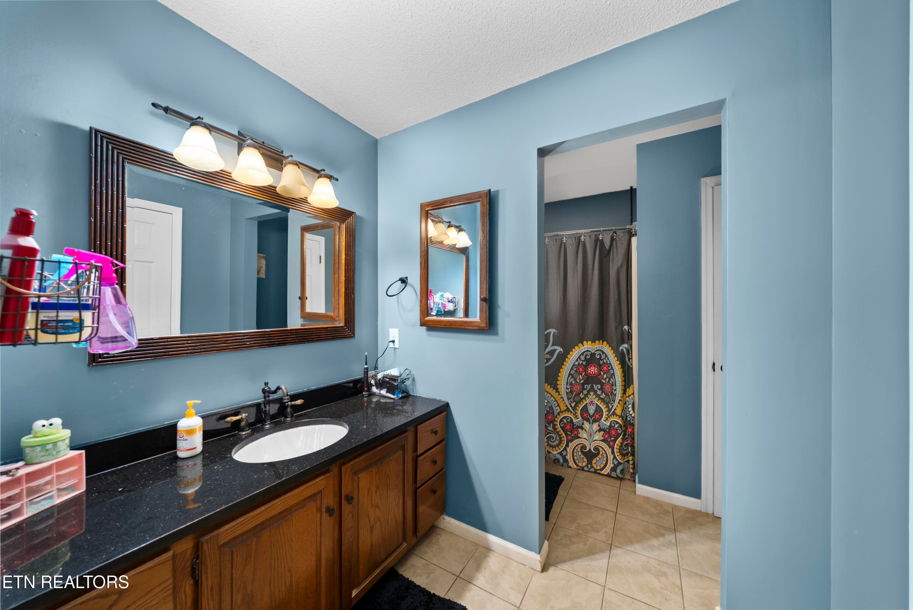 71 Creekway Dr TN (28) - 71 Creekway Drive, Crossville, TN 38555, Crossville