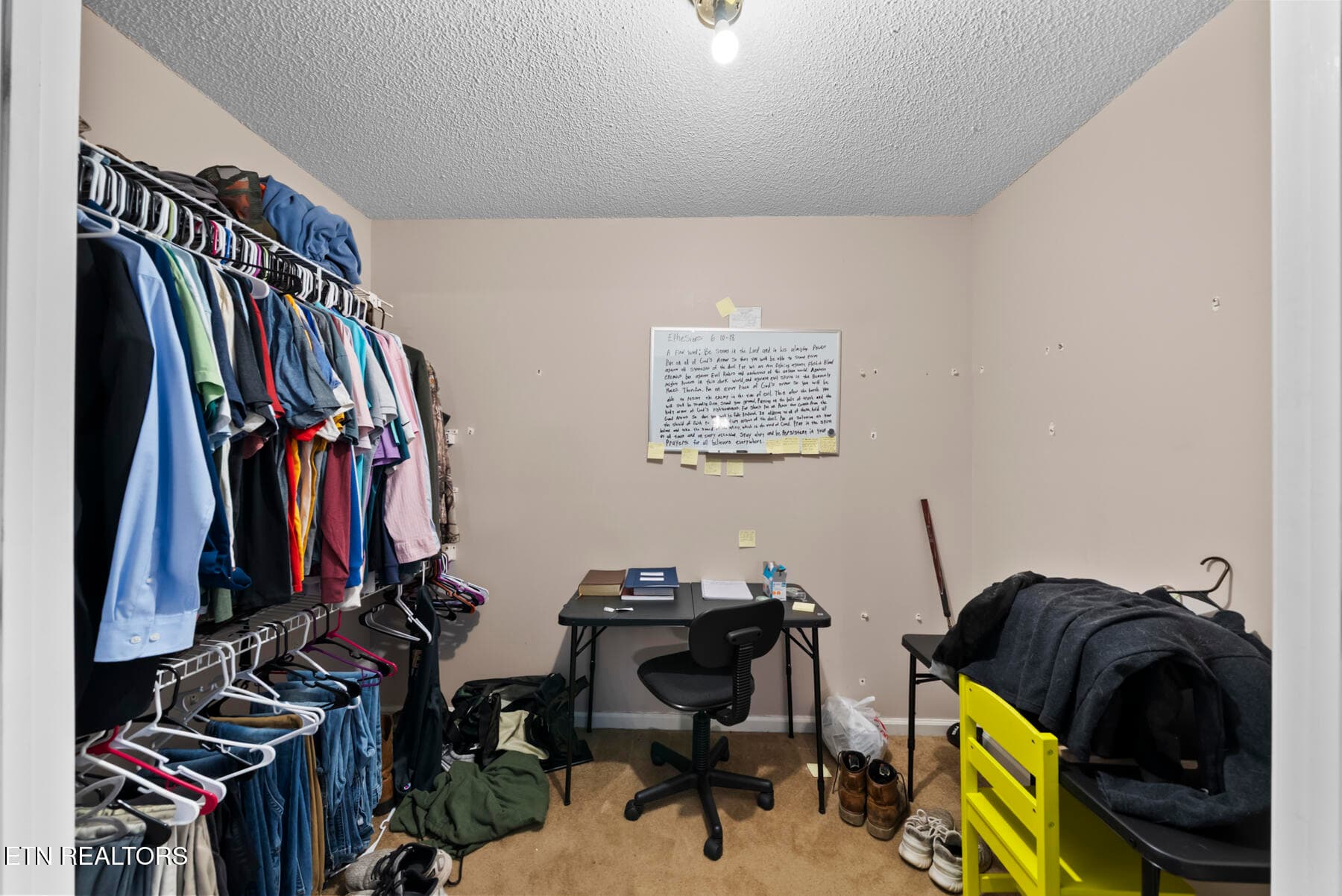 71 Creekway Dr TN (30) - 71 Creekway Drive, Crossville, TN 38555, Crossville