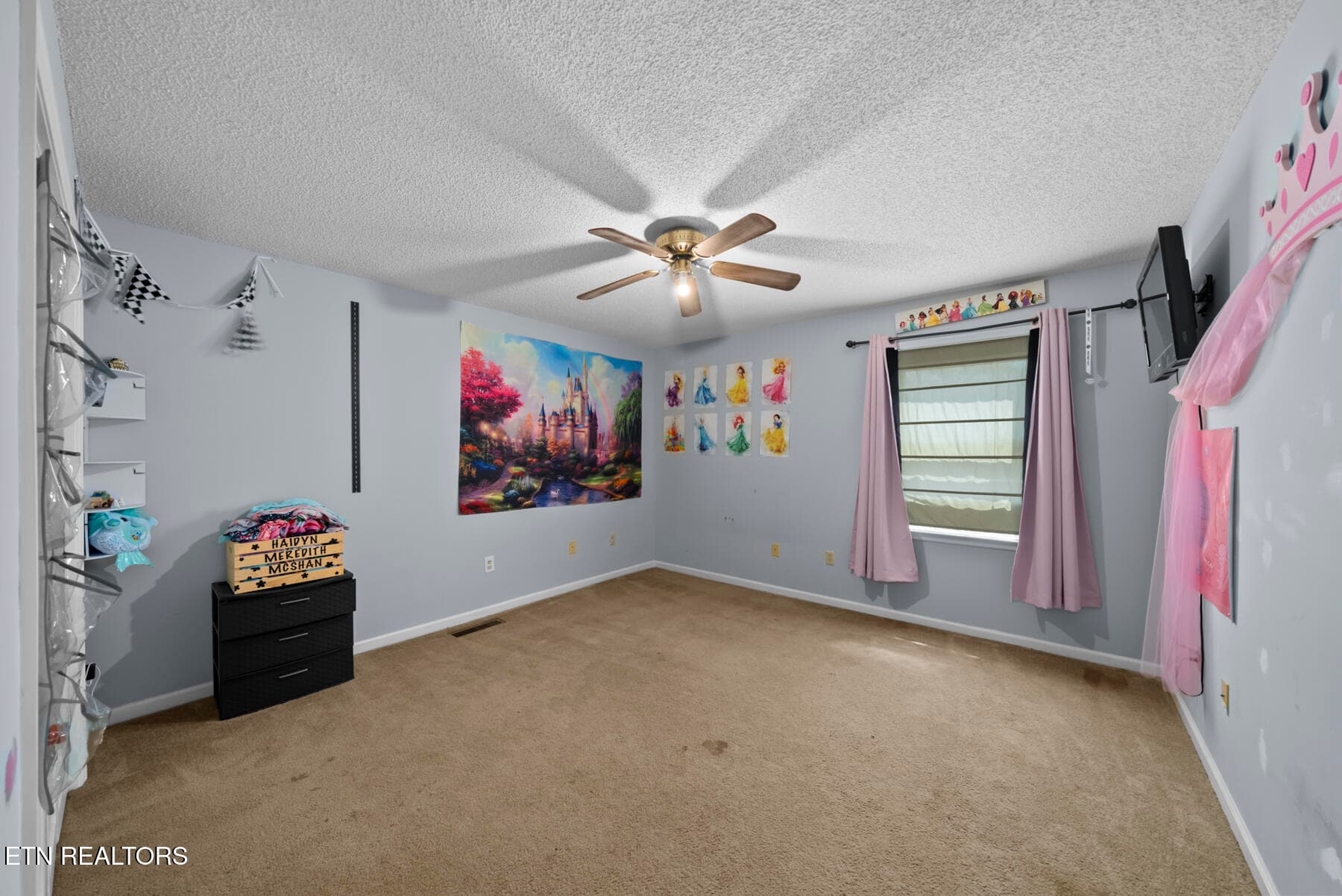 71 Creekway Dr TN (31) - 71 Creekway Drive, Crossville, TN 38555, Crossville
