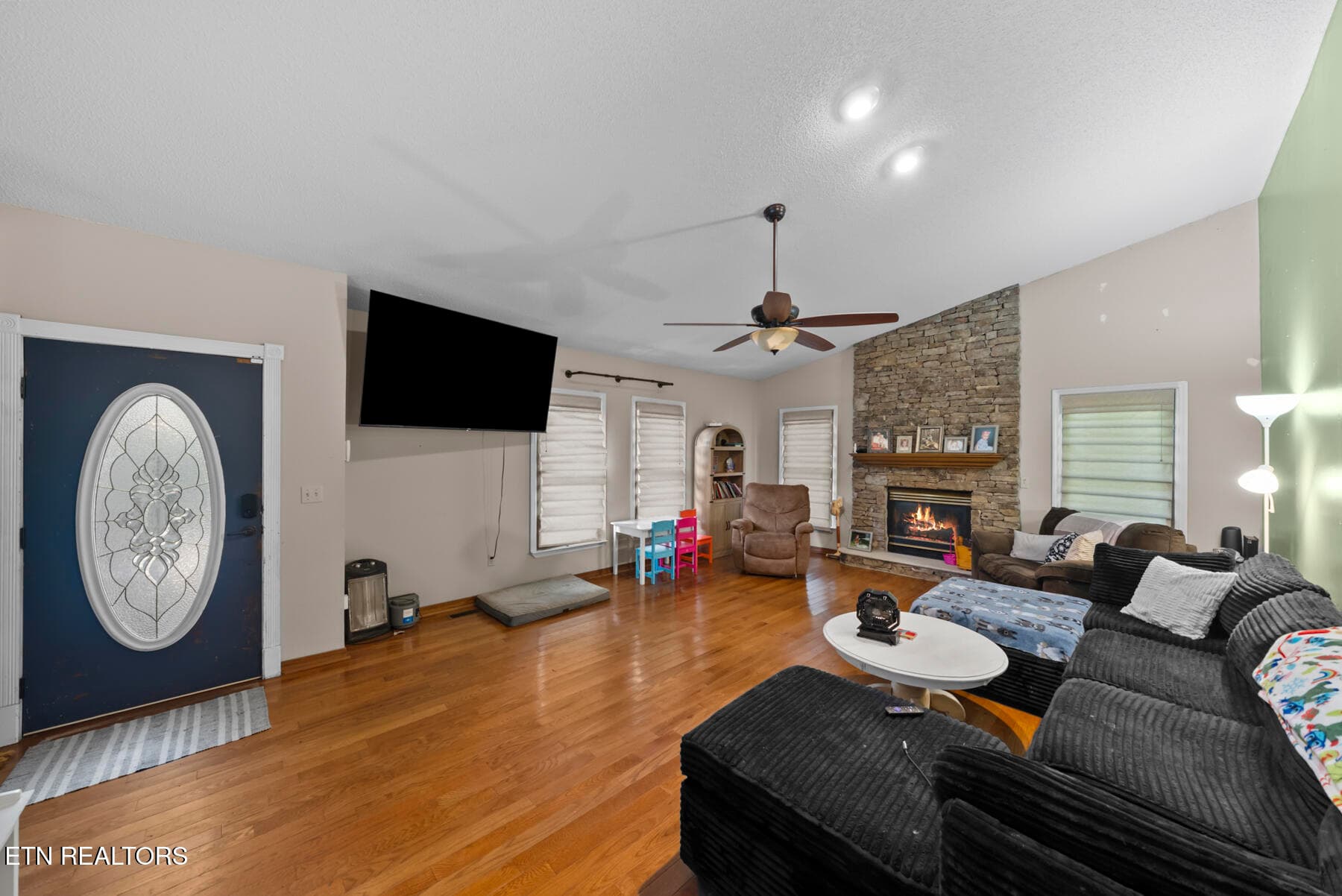 71 Creekway Dr TN (32) - 71 Creekway Drive, Crossville, TN 38555, Crossville