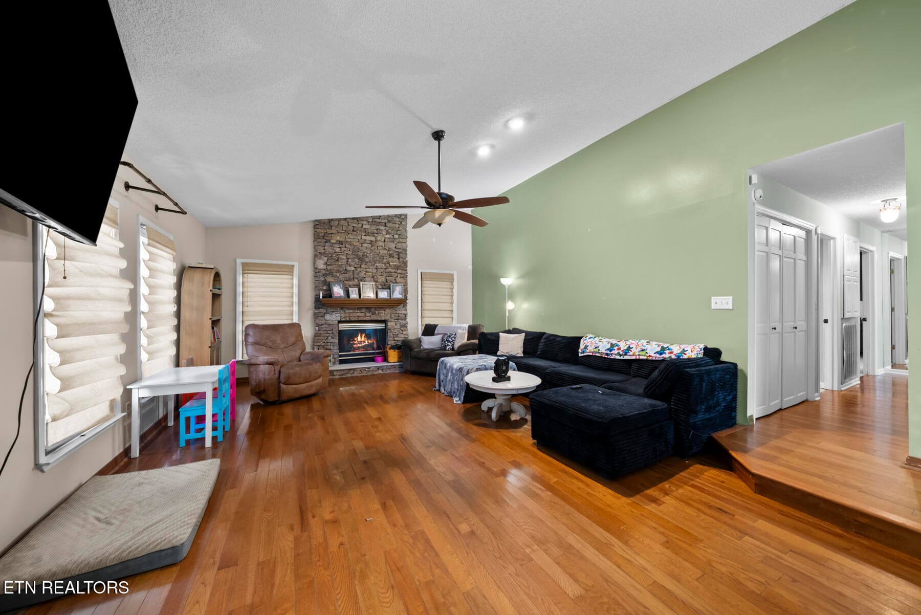 71 Creekway Dr TN (34) - 71 Creekway Drive, Crossville, TN 38555, Crossville