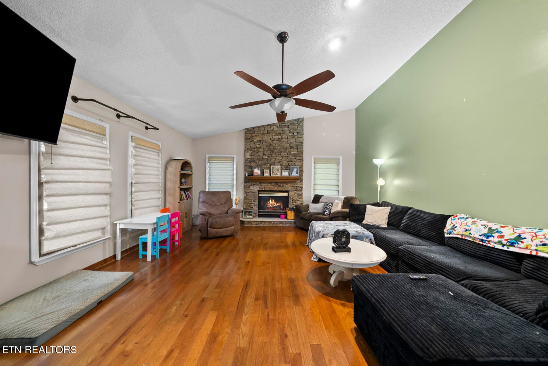 71 Creekway Dr TN (35) - 71 Creekway Drive, Crossville, TN 38555, Crossville