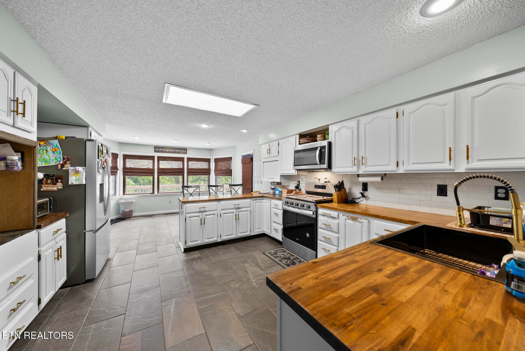 71 Creekway Dr TN (37) - 71 Creekway Drive, Crossville, TN 38555, Crossville