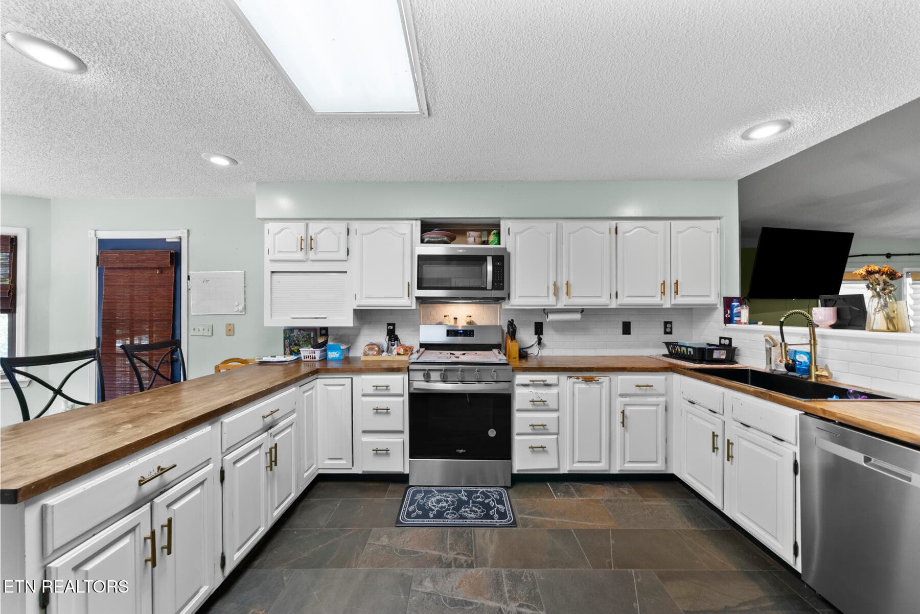 71 Creekway Dr TN (38) - 71 Creekway Drive, Crossville, TN 38555, Crossville