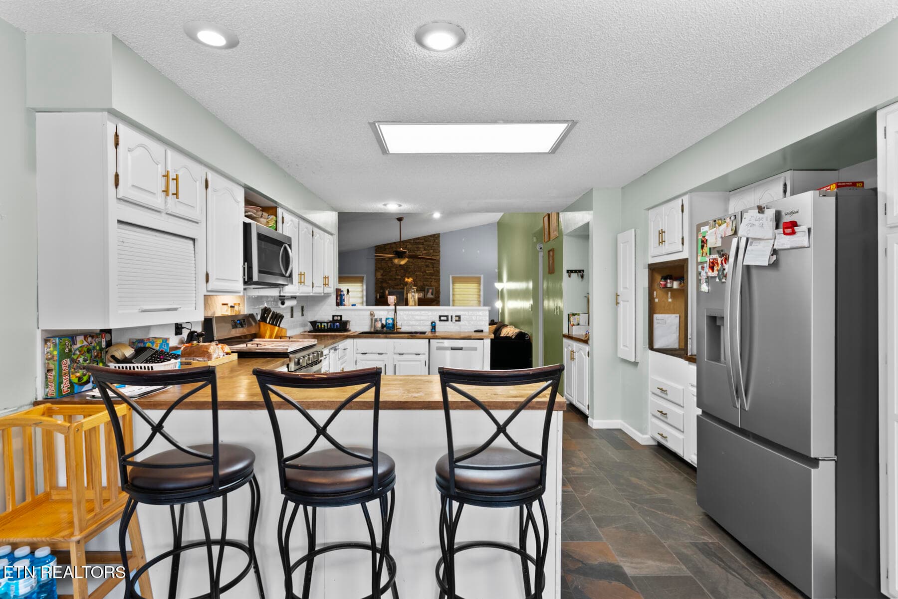 71 Creekway Dr TN (39) - 71 Creekway Drive, Crossville, TN 38555, Crossville