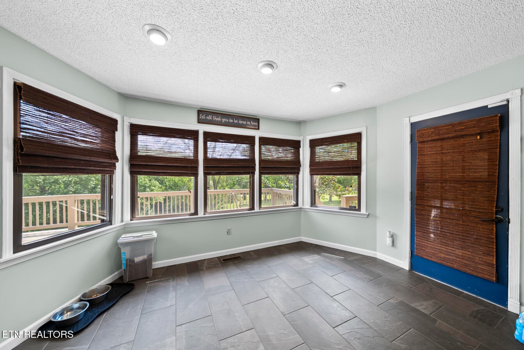 71 Creekway Dr TN (41) - 71 Creekway Drive, Crossville, TN 38555, Crossville