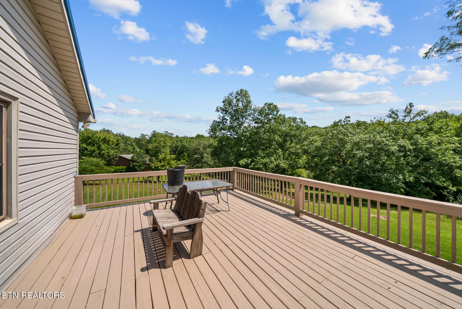 71 Creekway Dr TN (43) - 71 Creekway Drive, Crossville, TN 38555, Crossville