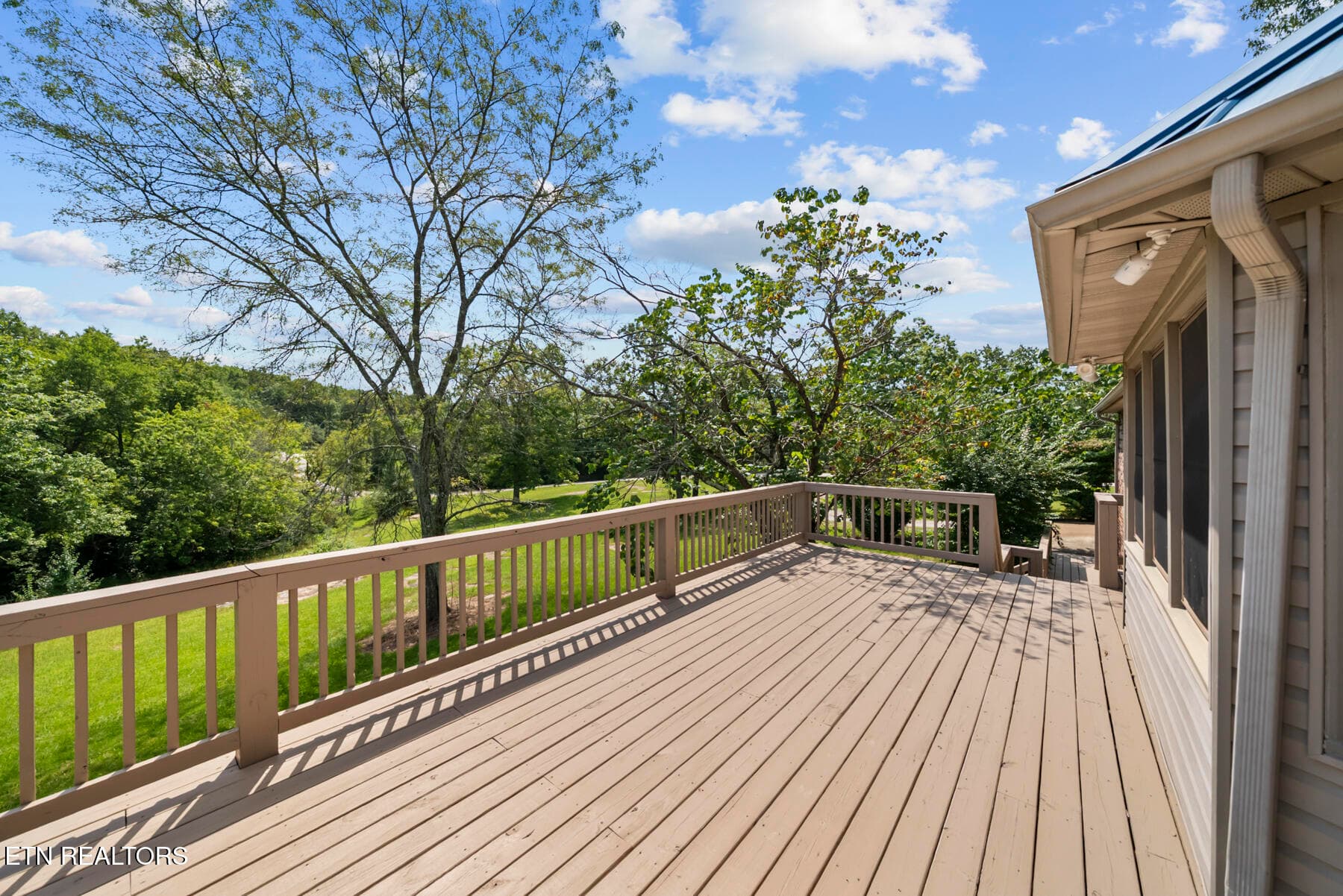 71 Creekway Dr TN (44) - 71 Creekway Drive, Crossville, TN 38555, Crossville