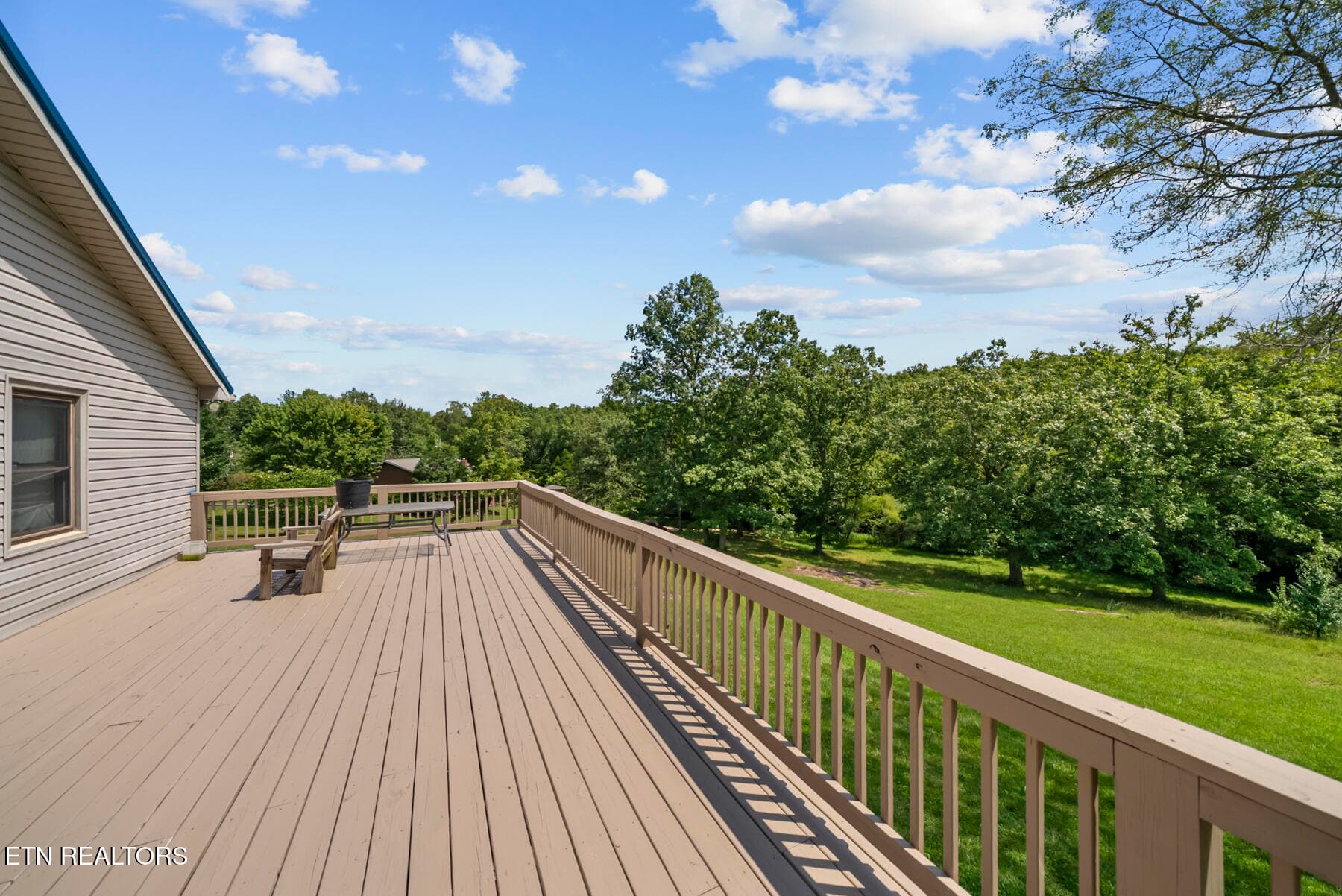 71 Creekway Dr TN (45) - 71 Creekway Drive, Crossville, TN 38555, Crossville