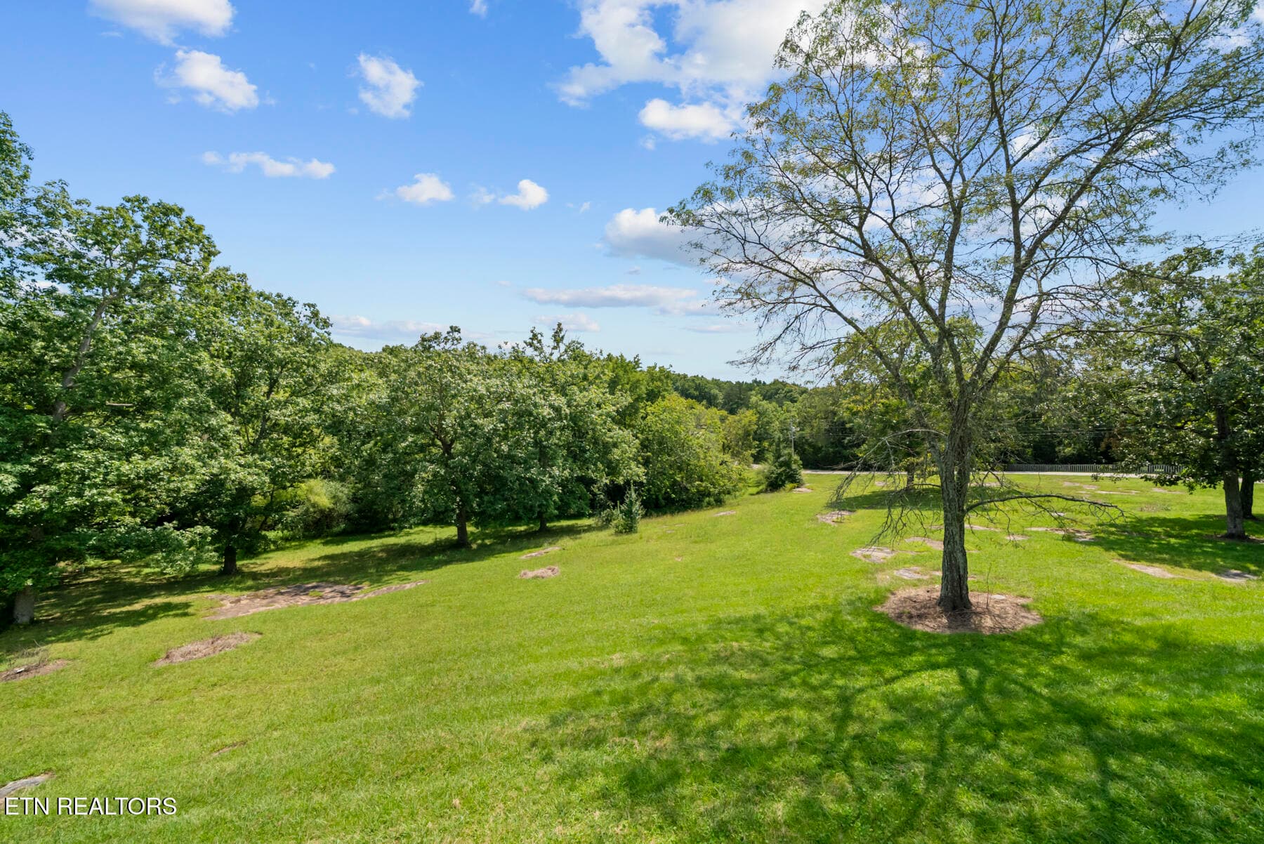71 Creekway Dr TN (46) - 71 Creekway Drive, Crossville, TN 38555, Crossville