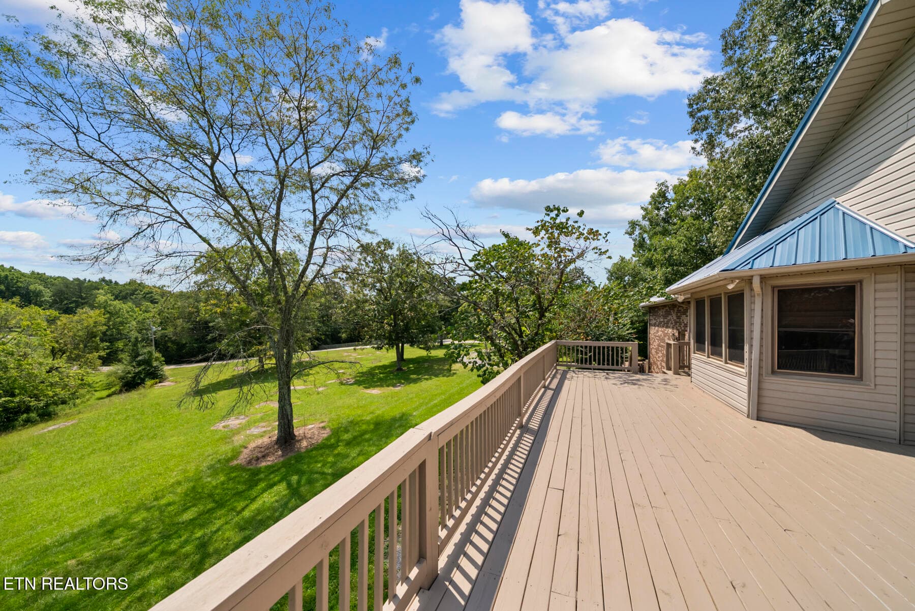 71 Creekway Dr TN (47) - 71 Creekway Drive, Crossville, TN 38555, Crossville
