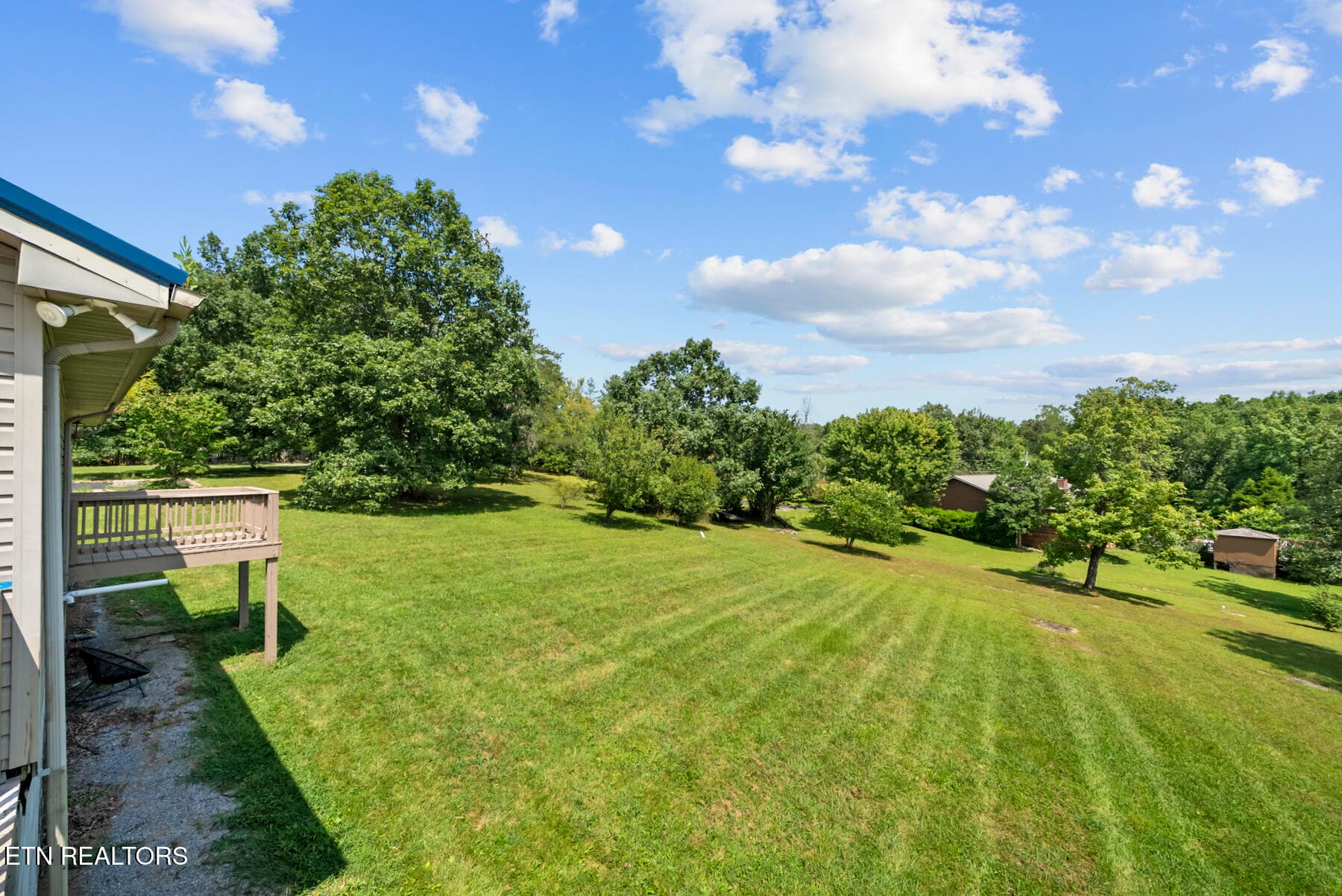 71 Creekway Dr TN (48) - 71 Creekway Drive, Crossville, TN 38555, Crossville