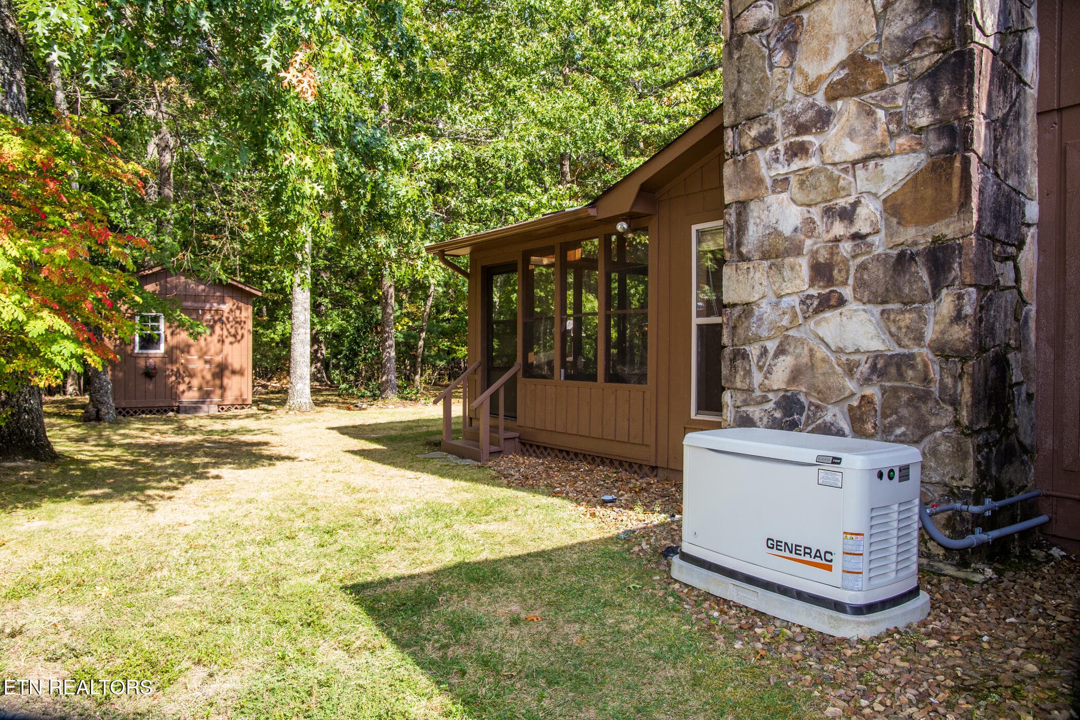 IMG_5028-2 - 120 Lakeside Drive, Crossville, TN 38558, Crossville