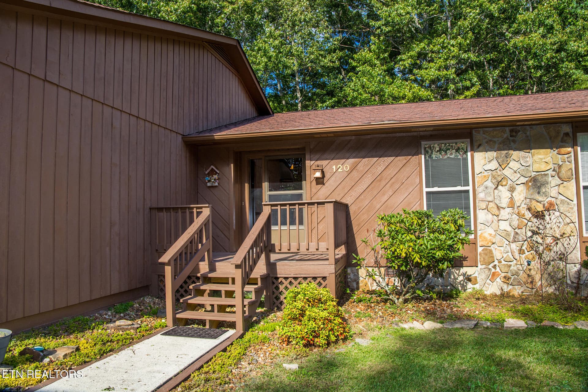 IMG_5110-2 - 120 Lakeside Drive, Crossville, TN 38558