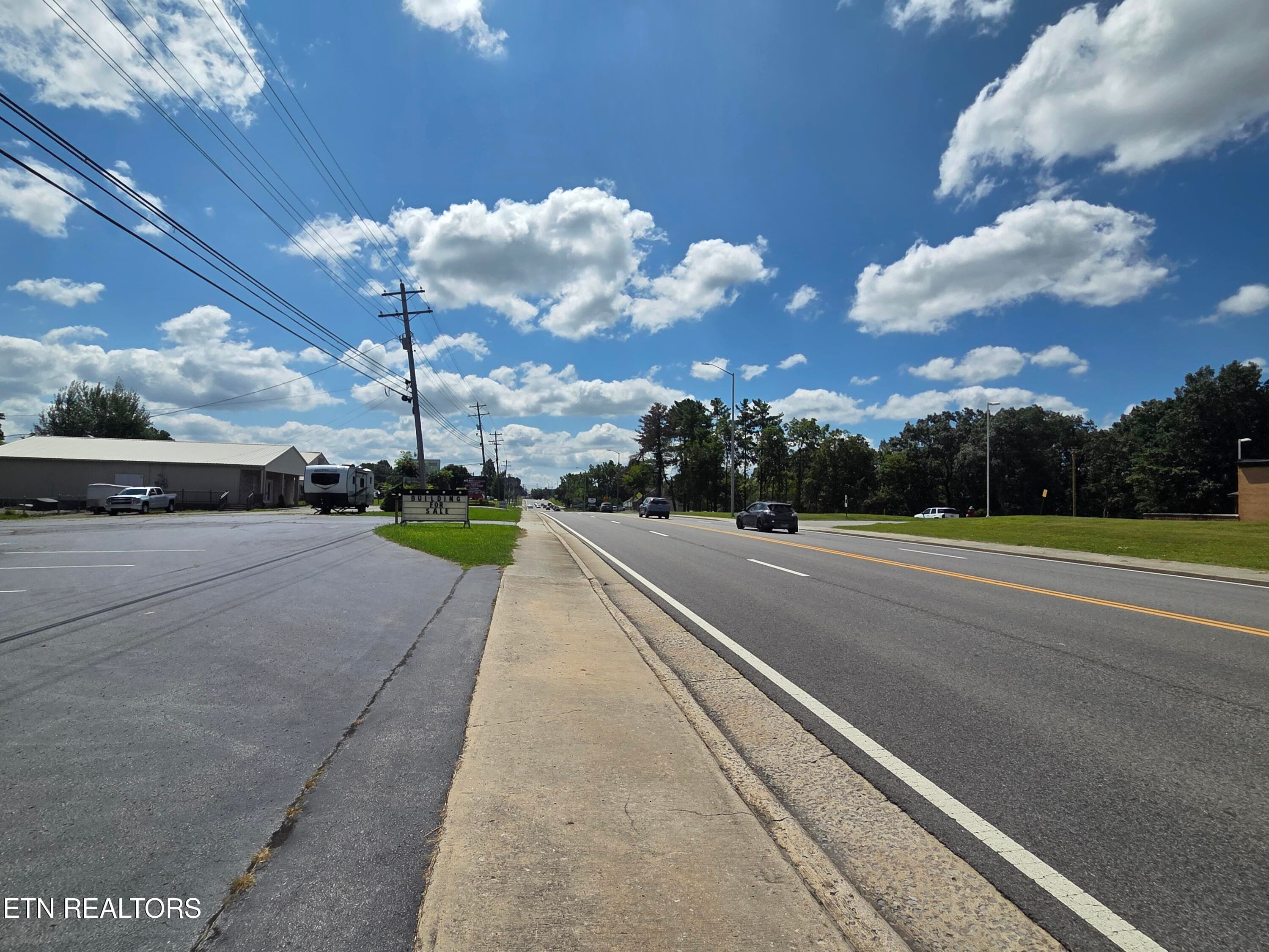 20260730_110159 - 969 Miller Ave, Crossville, TN 38555, Crossville
