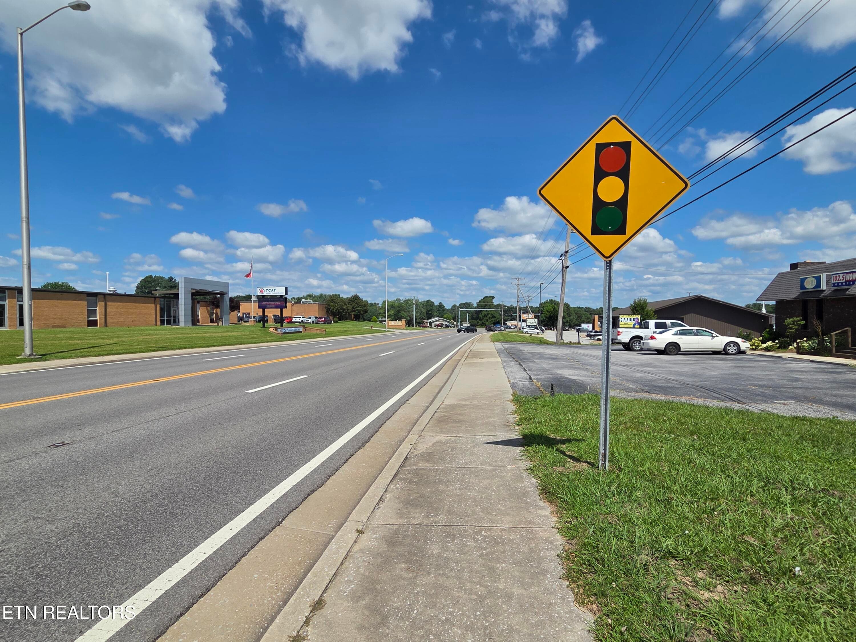 20260730_110203 - 969 Miller Ave, Crossville, TN 38555, Crossville