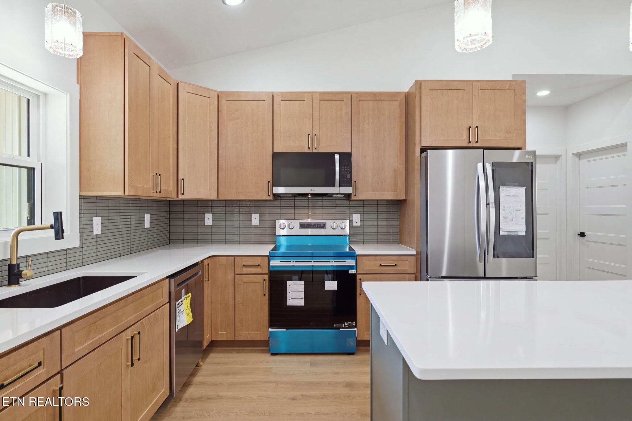 6-web-or-mls-111_Powell_Ave_Sweetwater_T - 111 Powell Ave, Sweetwater, TN 37874, Sweetwater