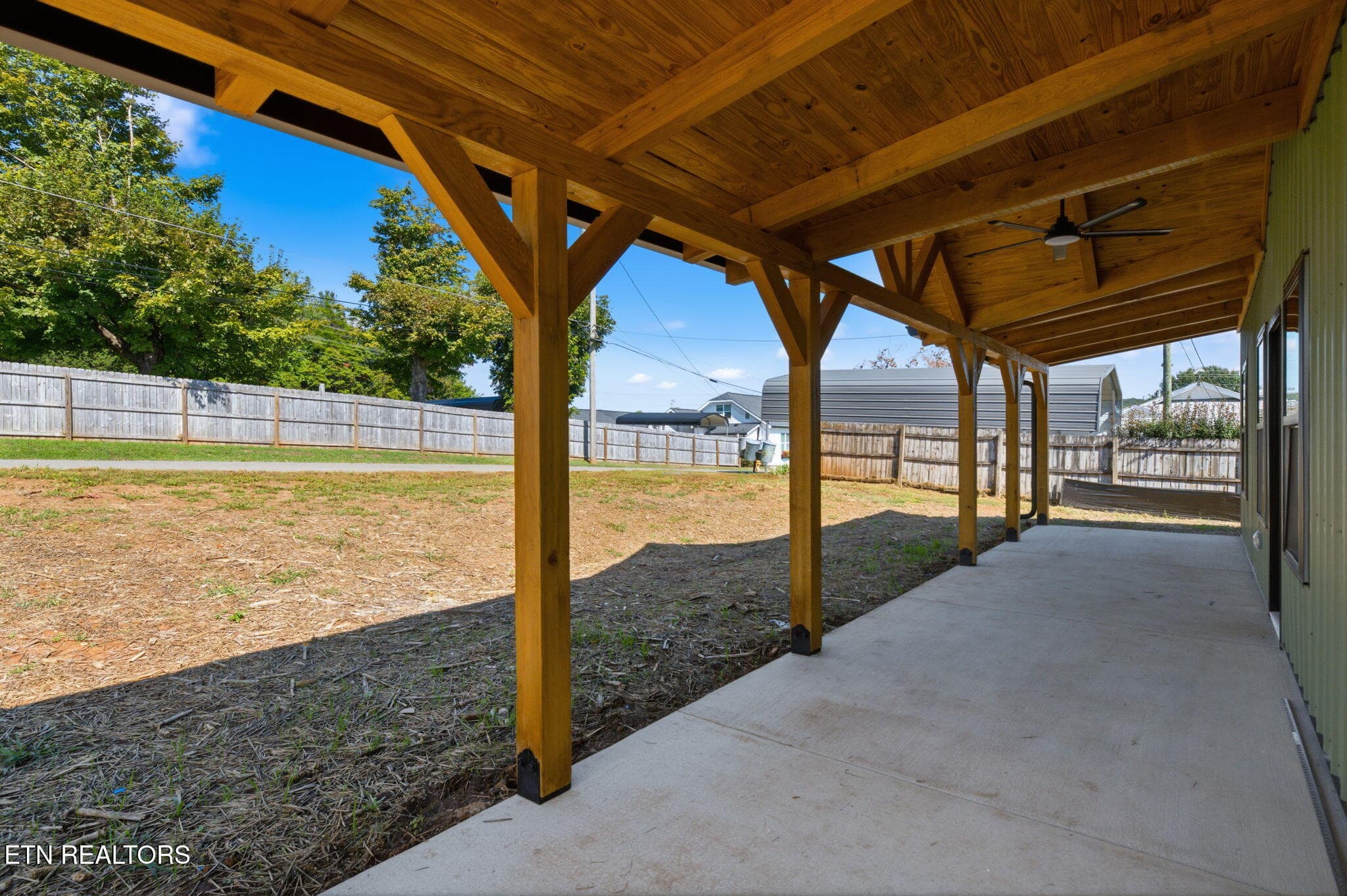 26-web-or-mls-111_Powell_Ave_Sweetwater_ - 111 Powell Ave, Sweetwater, TN 37874, Sweetwater