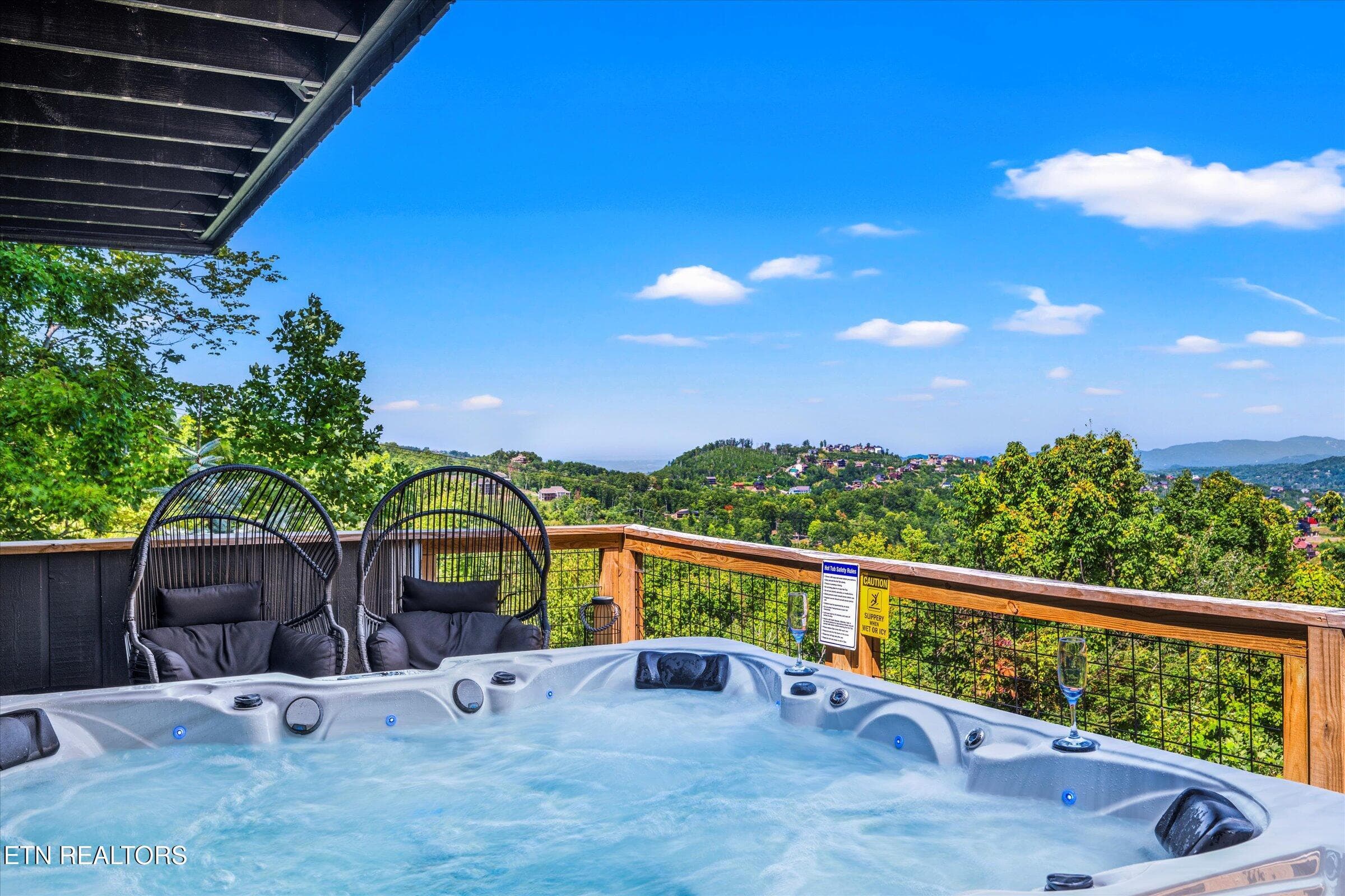 16-Z8C_4918_1 - 1679 Zurich Rd, Gatlinburg, TN 37738, Gatlinburg