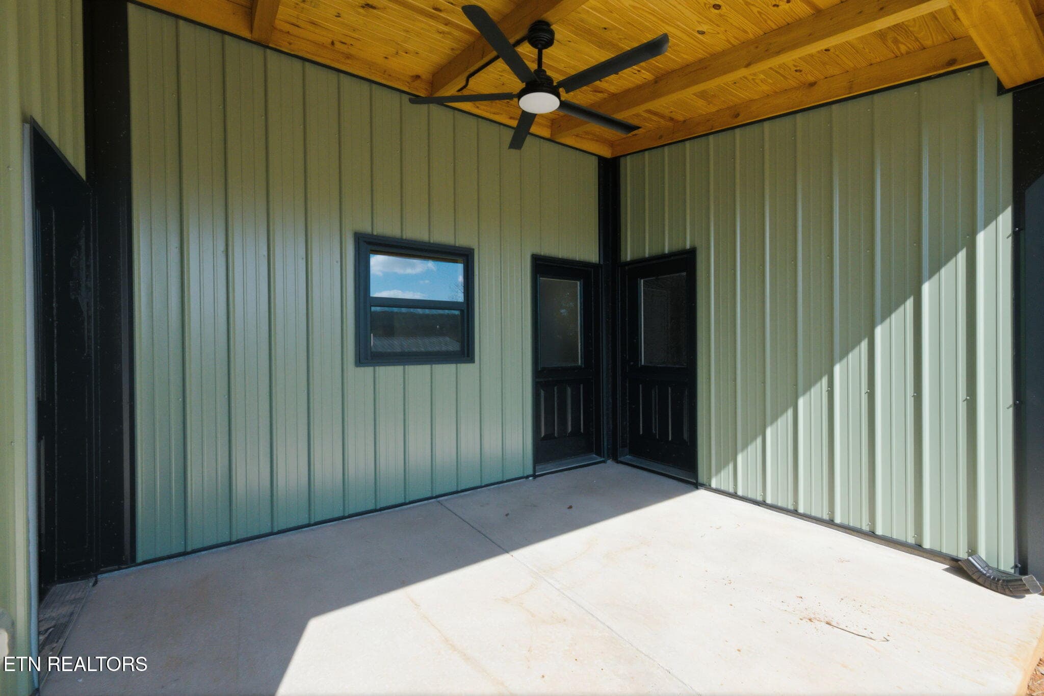 28-web-or-mls-111_Powell_Ave_Sweetwater_ - 111 Powell Ave, Sweetwater, TN 37874, Sweetwater