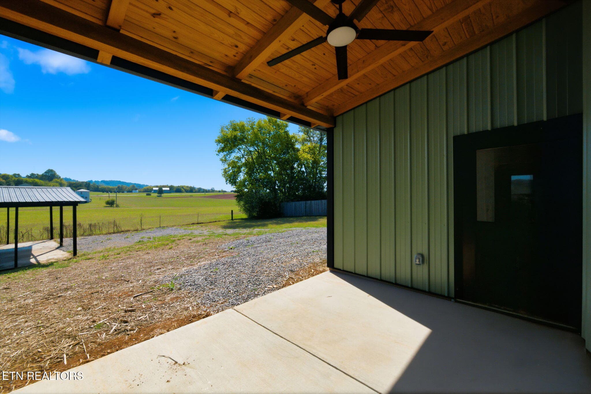 29-web-or-mls-111_Powell_Ave_Sweetwater_ - 111 Powell Ave, Sweetwater, TN 37874, Sweetwater