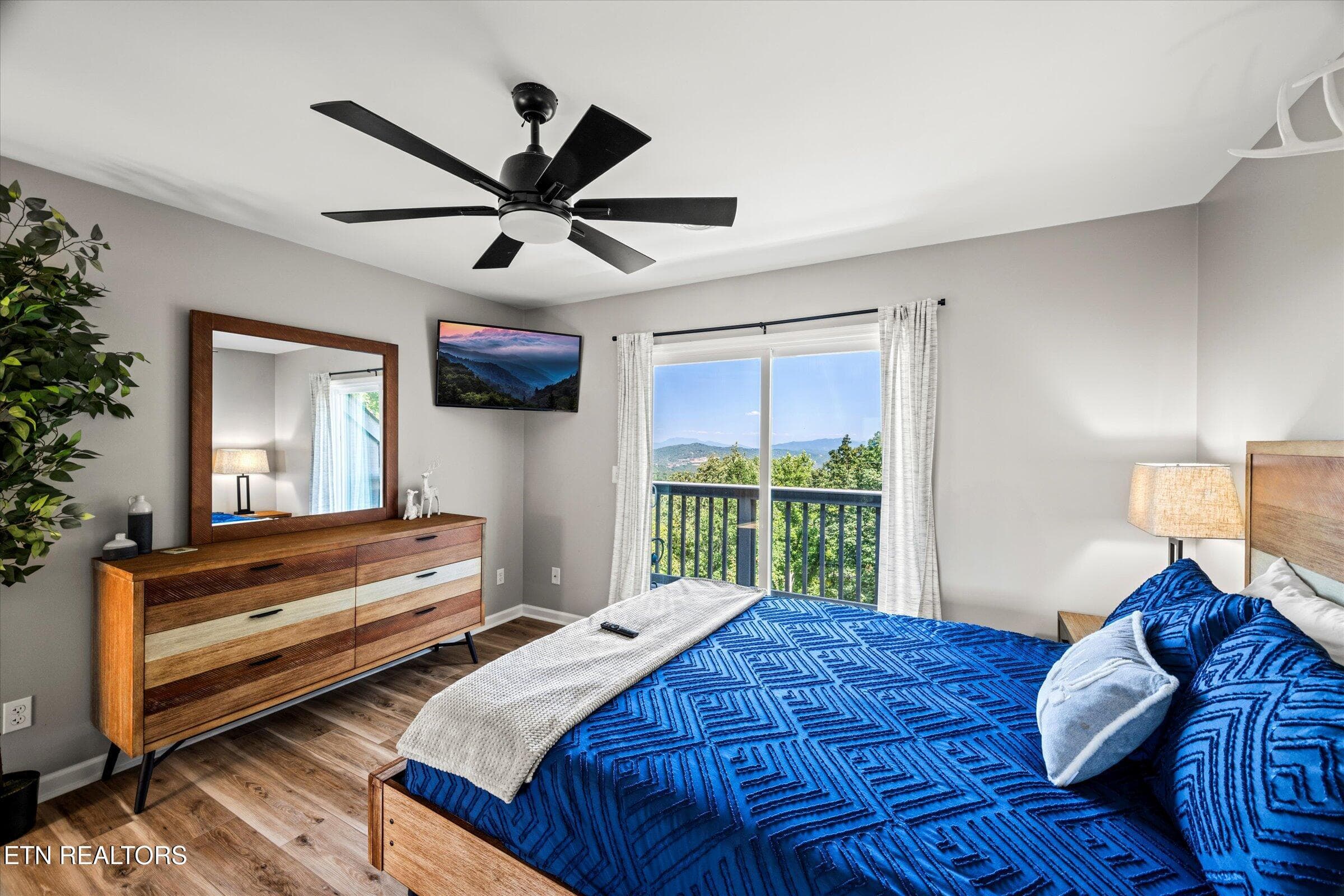 24-Z8C_4969_1 - 1679 Zurich Rd, Gatlinburg, TN 37738, Gatlinburg