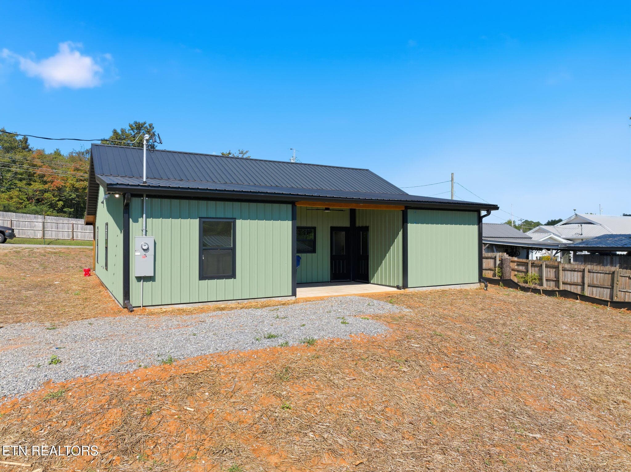 32-web-or-mls-111_Powell_Ave_Sweetwater_ - 111 Powell Ave, Sweetwater, TN 37874, Sweetwater