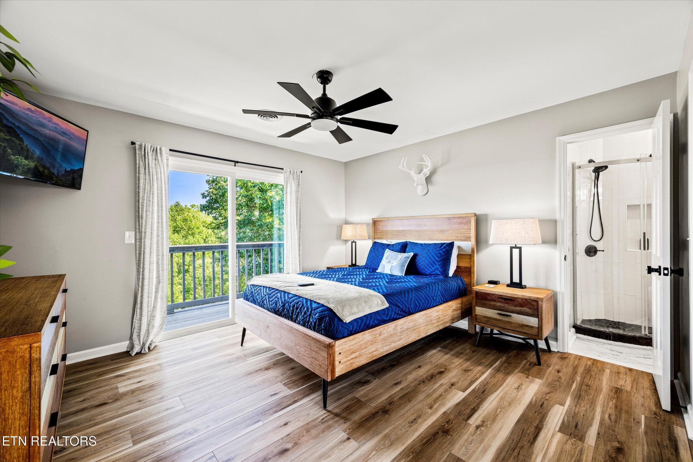 23-Z8C_4963_1 - 1679 Zurich Rd, Gatlinburg, TN 37738, Gatlinburg