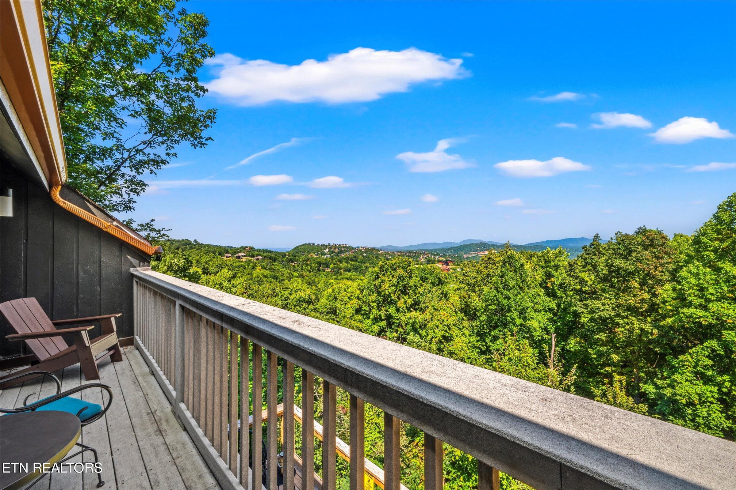 27-Z8C_4989_1 - 1679 Zurich Rd, Gatlinburg, TN 37738, Gatlinburg