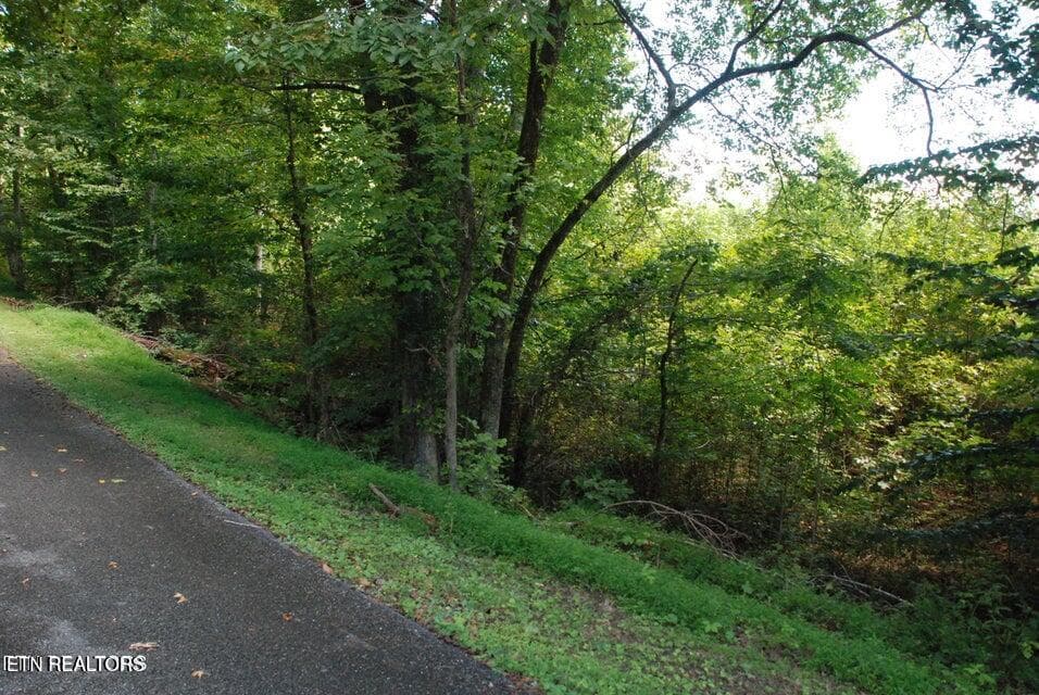 232 Vann Drive, Harriman, TN 37748