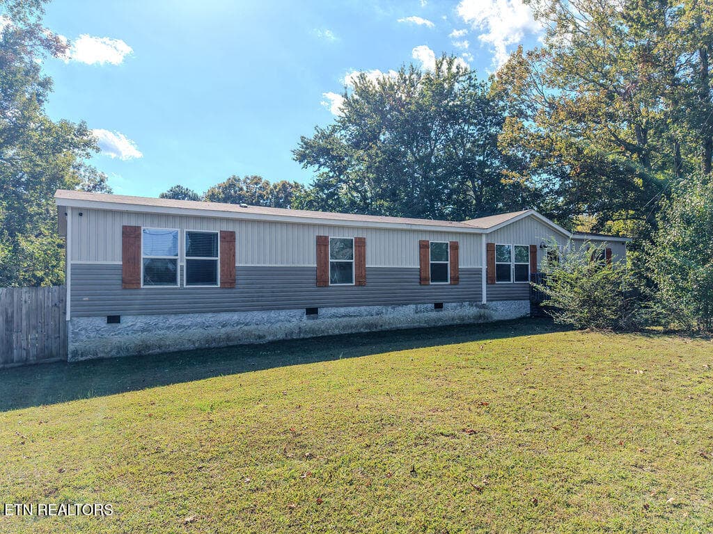 DJI_20261008154829_0079_D - 1395 Jewell Rd, Dayton, TN 37321, Dayton