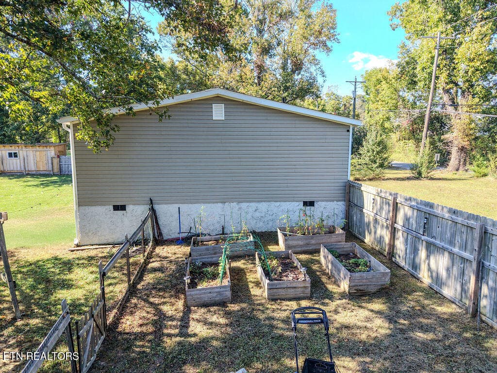 DJI_20261008154906_0080_D - 1395 Jewell Rd, Dayton, TN 37321, Dayton